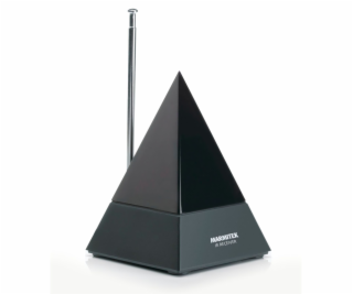 Marmitek PMXL IRX Infrared Receiver Powermid XL