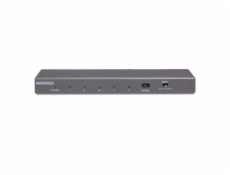 MARMITEK Split 614 UHD 2.0 E