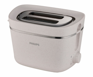 Philips HD 2640/10 hriankovač 