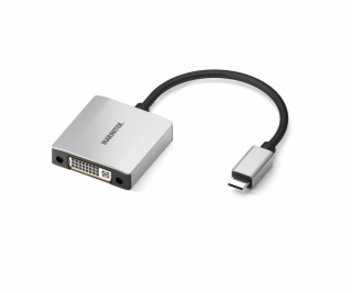 Marmitek Connect USB-C to DVI Adapter