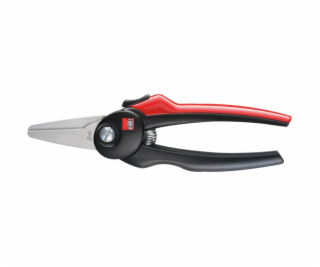 BESSEY Multi-Purpose Cutter D47-2