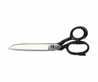 BESSEY Industrial, Professional Shears D860-250