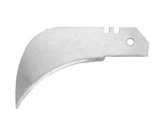 BESSEY Spare Blades DBK-L