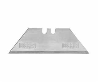 BESSEY Spare Blades DBK-T