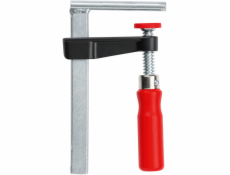 BESSEY Table Clamp LM10/5R8 100/50