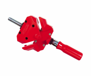 BESSEY Angle Clamp WS6