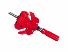 BESSEY Angle Clamp WS6