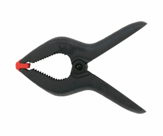 BESSEY  Clippix XC 20/20