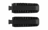 Leatherman  Bit Kit