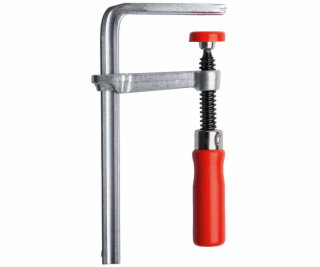 BESSEY All-Steel table clamp GTR 300/60