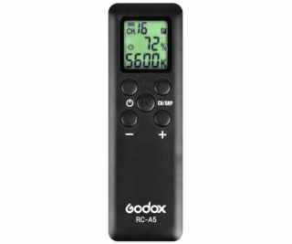 Godox Remote Control RC-A5