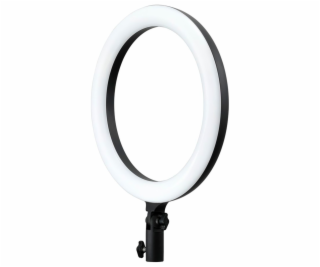 Godox LR120B LED Ring Light