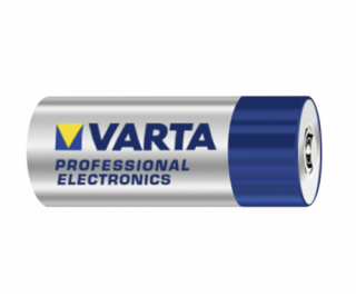 100x1 Varta electronic LR 1 Lady PU master box