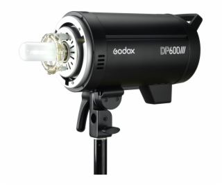 Godox DP600III-V Godox DP600 III Studio Flash