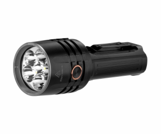 Fenix Torch LR35 14 cm, 10000 lm