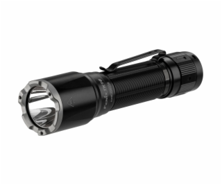 Fenix Torch TK16 V2.0 14.3 cm, 3100 lm