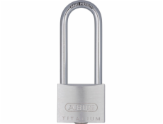 ABUS 64 Titalium 64TI/40HB63 SL 6