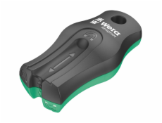 Wera 9500 Magnet