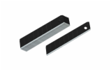 Knipex CutiX Blades