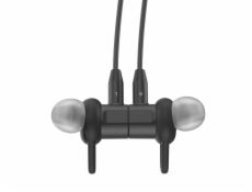 TELLUR Ego, Bluetooth SPORT Headphones