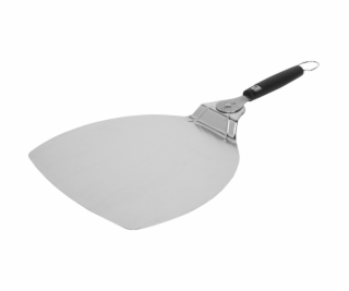 Weber Pizza Lifter Stainless Steel