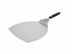 Weber Pizza Lifter Stainless Steel