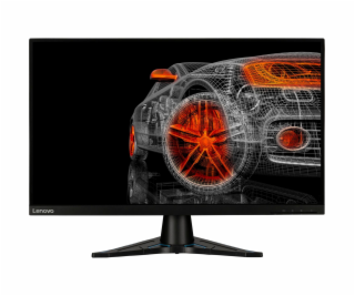 Lenovo G24e-20