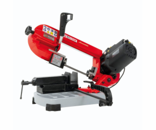 Holzmann BS125M mobile Metal Band Saw