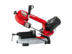 Holzmann BS125M mobile Metal Band Saw