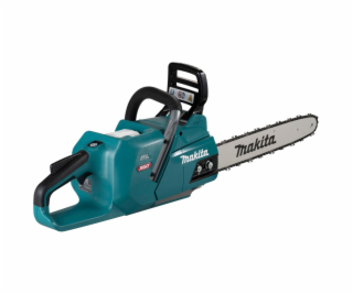 Makita UC012GZ cordless chainsaw 40V