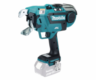Makita DTR181ZJ Cordless Rebar Tying Tool