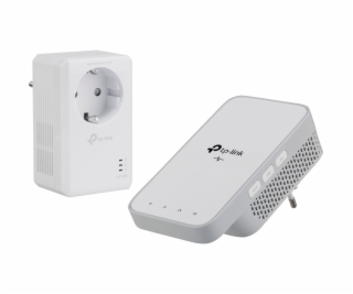 TP-Link TL-WPA7619 KIT
