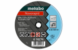 Metabo Novorapid 230x1,9x22,23 Inox
