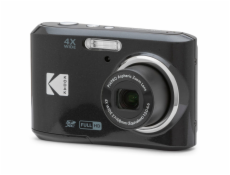 Kodak Friendly Zoom FZ45 cerna