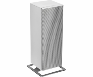 Stadler Form Anna Big white Heater