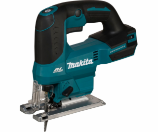 Makita DJV184ZJ Aku Priamočiara píla