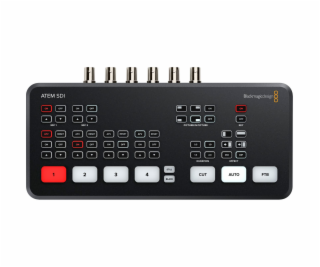Blackmagic Design ATEM SDI