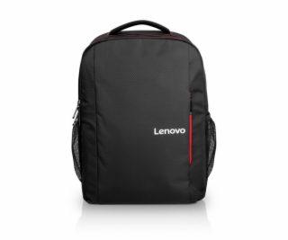 Lenovo B510 GX40Q75214 15.6  Black Laptop Everyday Backpack