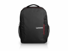 Lenovo B510 GX40Q75214 15.6  Black Laptop Everyday Backpack
