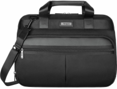  13 -14  Mobile Elite Slimcase, Notebooktasche 