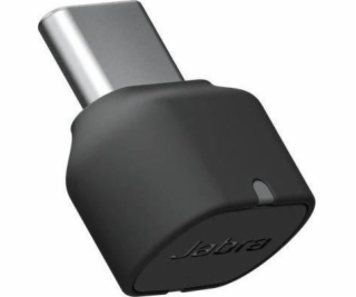 Link380c MS USB-C bluetooth adaptér
