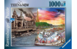 3391060
