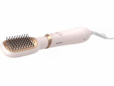 BHA310/00 VYSOUŠECÍ KULMA PHILIPS