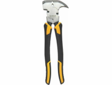 Dewalt Szczypce ogrodzeniowe 6w1