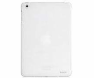 Púzdro na tablet Luxa2 Sandstone (LHA0087-E)