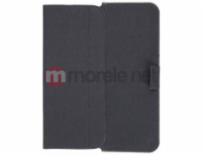 Puzdro Luxa2 Zirka (LHA0047)