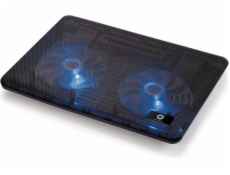 Chladiaca podložka Conceptronic THANA CNBCOOLPAD2F