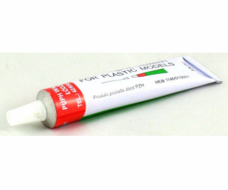 Wamod WAMOD tuba na modelovacie lepidlo 20 ml - 06