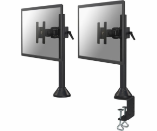 Neomounts držiak stolného monitora 10-30 (FPMA-D965)