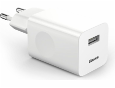 Nabíjačka Baseus CCALL-BX02 (USB 3.0
